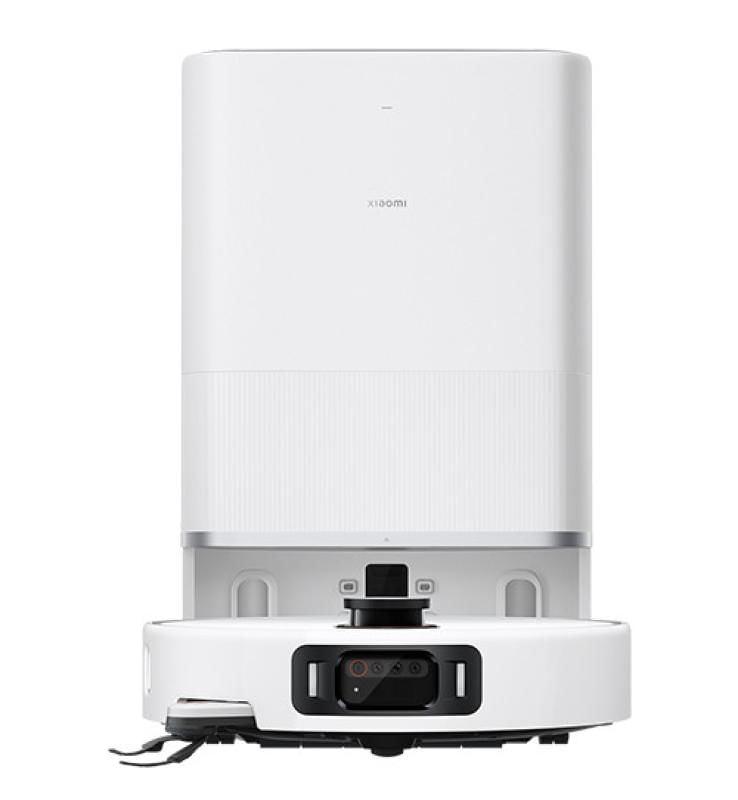 Xiaomi Robot Vacuum 5 Pro White