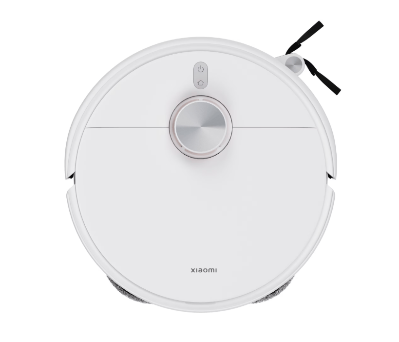 Xiaomi Robot Vacuum S40 Pro EU