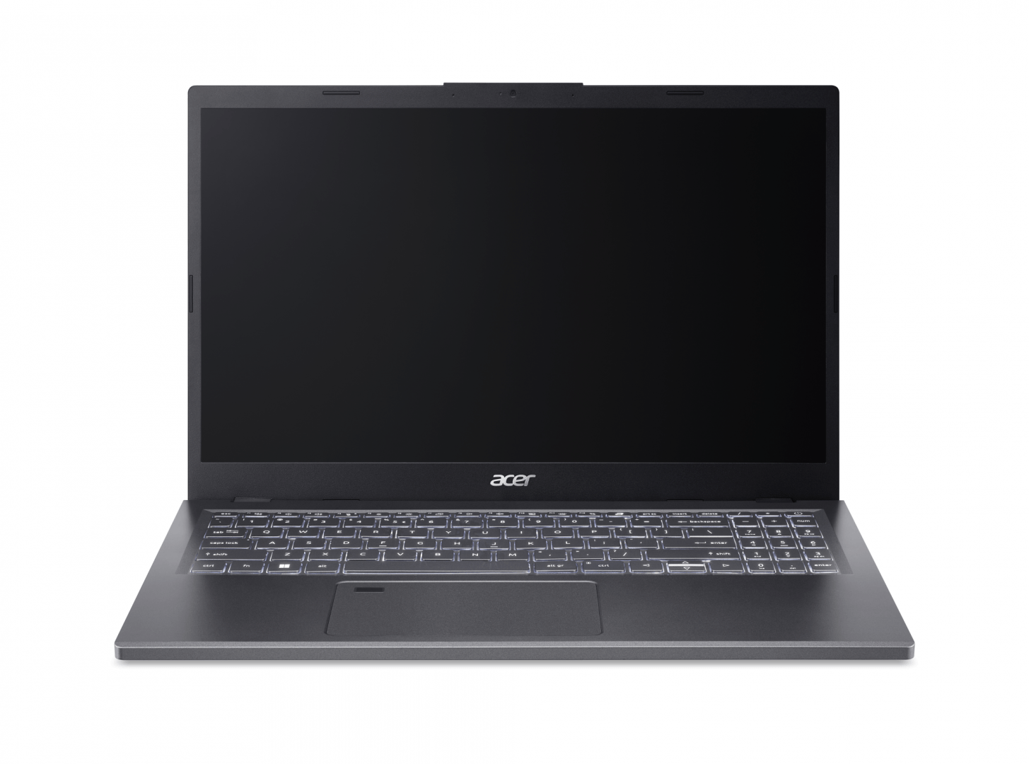 A15 15 FHD R7 8840HS 16GB 1TB UMA DOS A15 15 FHD R7 8840HS 16GB 1TB UMA DOS
