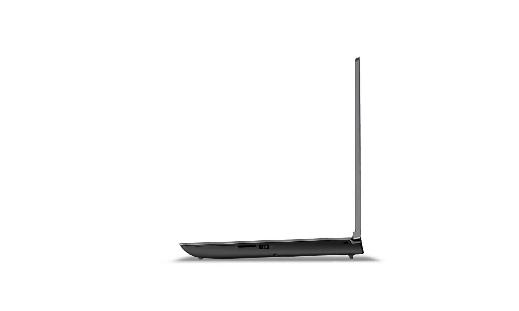 P16 G2 i7-14700HX 64 1T RTX5000 3YP W11P P16 G2 i7-14700HX 64 1T RTX5000 3YP W11P