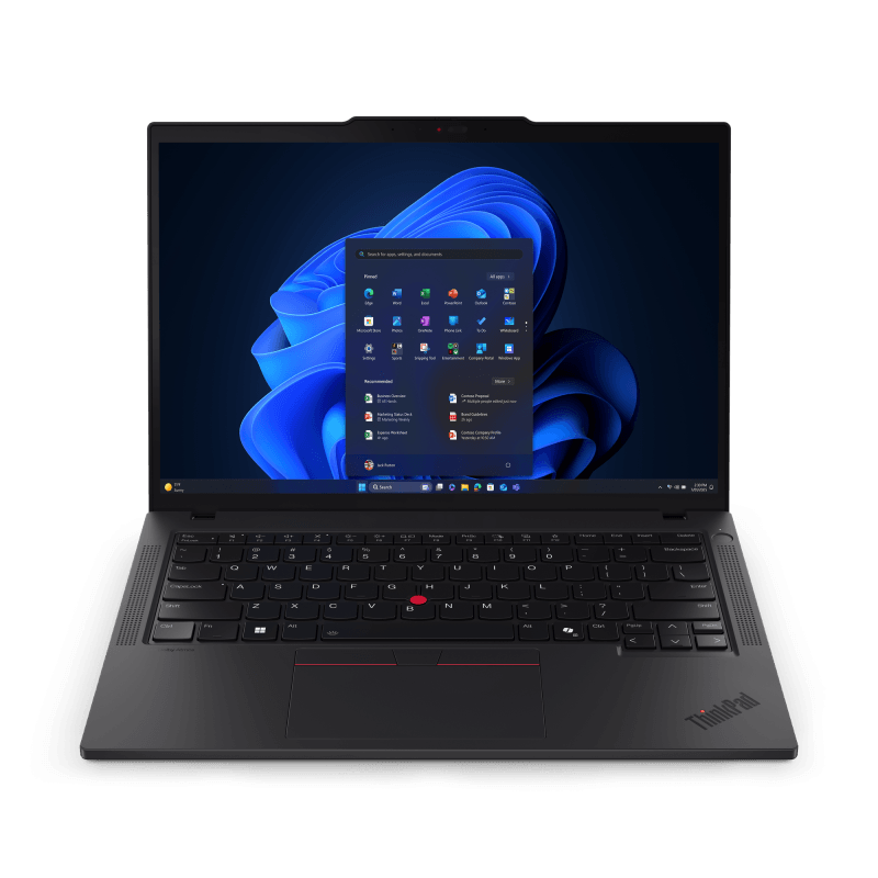 T14 G6 WUXGA U5 225U 32 1T 3YP W11P