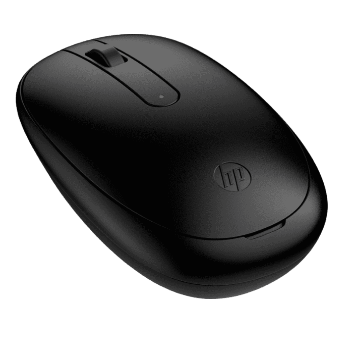 HP BLUETOOTH MOUSE 240