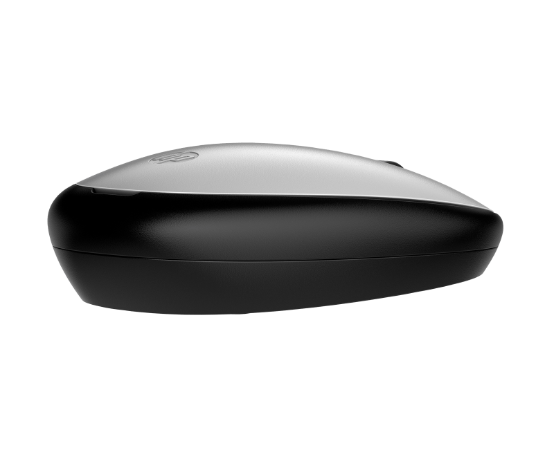 HP 240 PKS BLUETOOTH Mouse