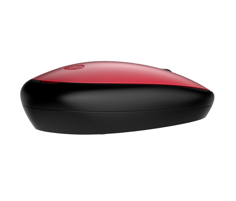 HP 240 EMR BLUETOOTH Mouse