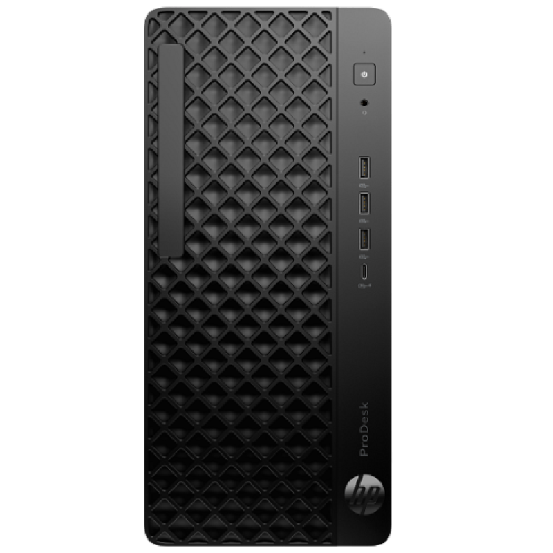 HP 4G1i TWR U5-225 16 512 UMA W11P 1y