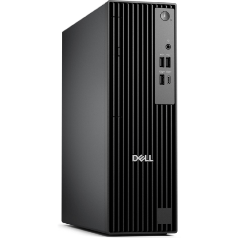 DL QCS1255 R5-8600G 16 512 UBU