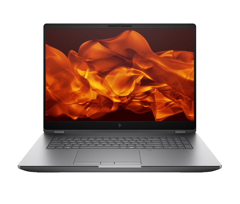 HP F18G1i 18 U9-285HX 64 2T PRO4000 W11P