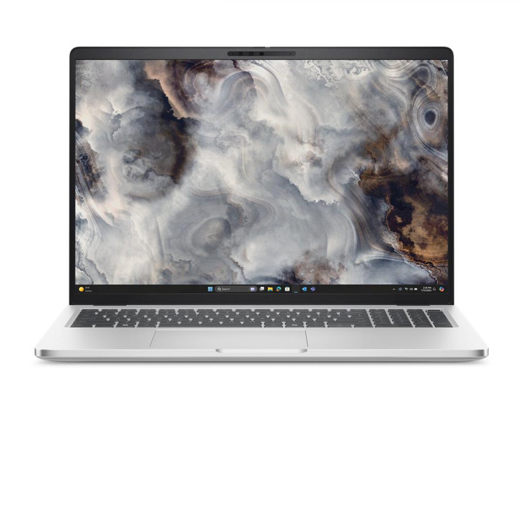 DL PB16250 FHD+ U7-265U 16 1 W11P