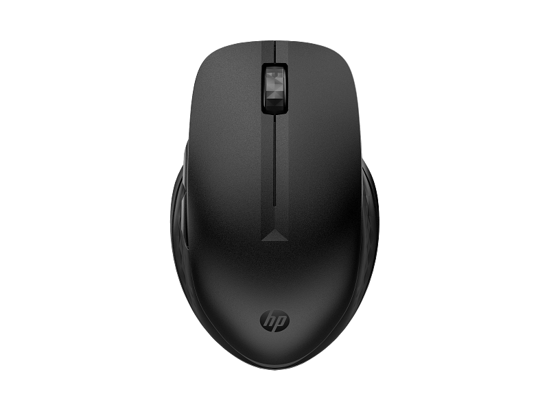 HP MOUSE 435 MltDvc Wireless