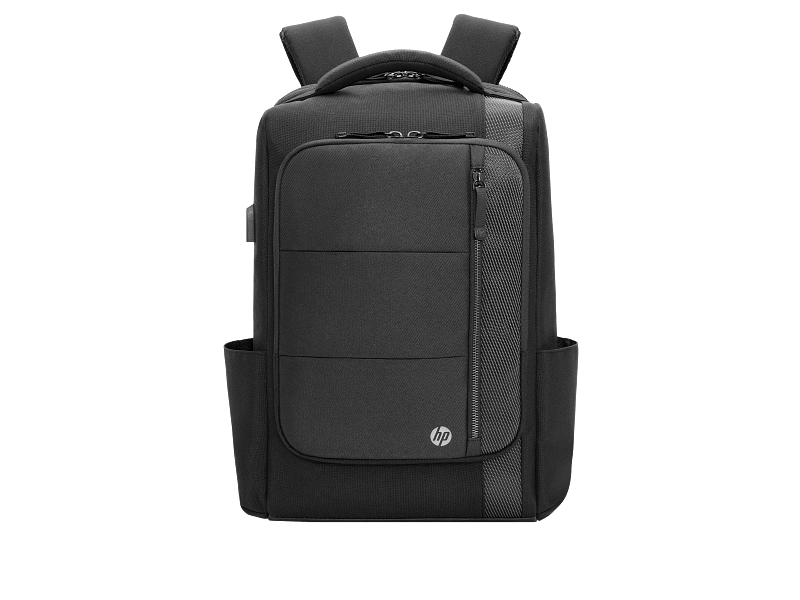 HP Rnw Exec 16 Laptop Bckpck