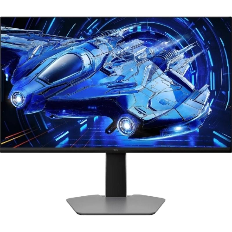 Monitor TCL 25 25G64 Monitor TCL 25