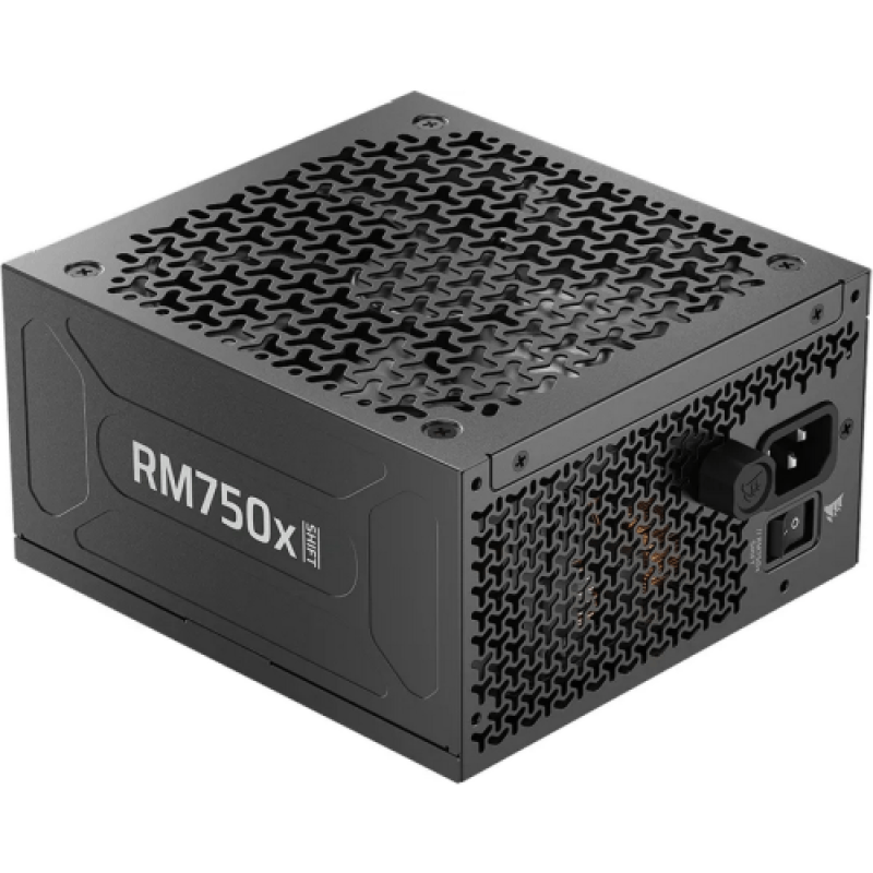 CR PSU RM750X SHIFT GOLD CR PSU RM750X SHIFT GOLD