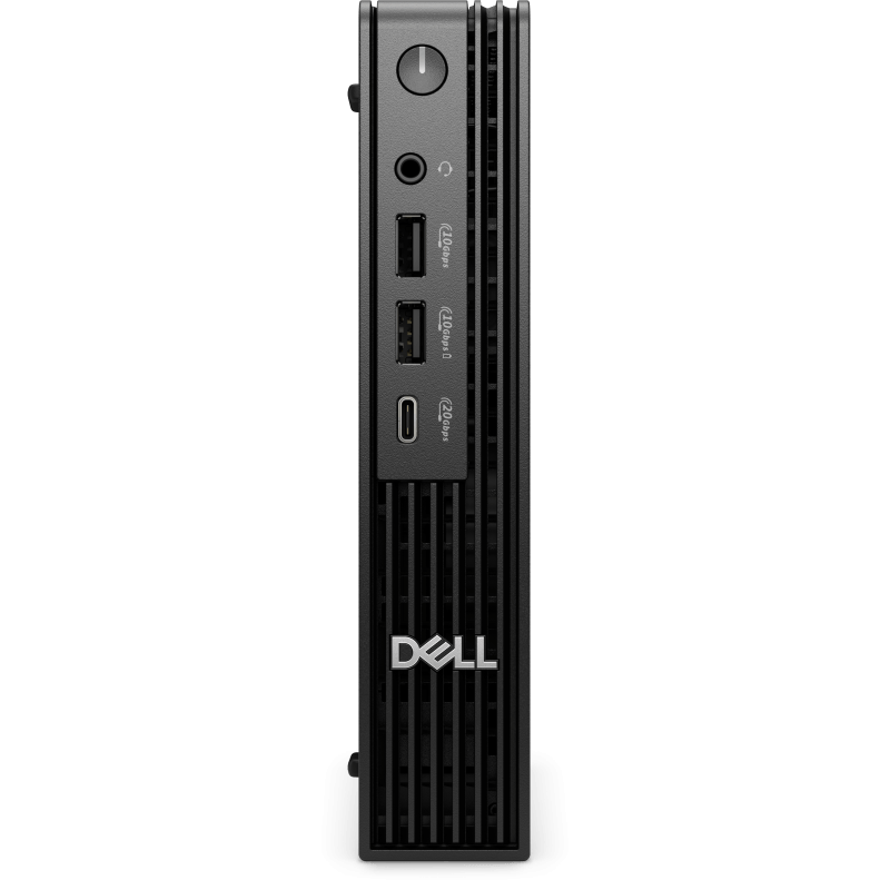 DL QBM1250 U7-265 16 512 W11P