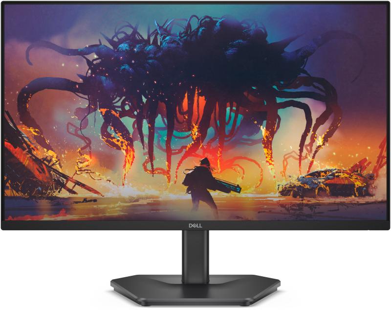DL MONITOR 23.8 SE2425HG 1920x1080 LED DL MONITOR 23.8