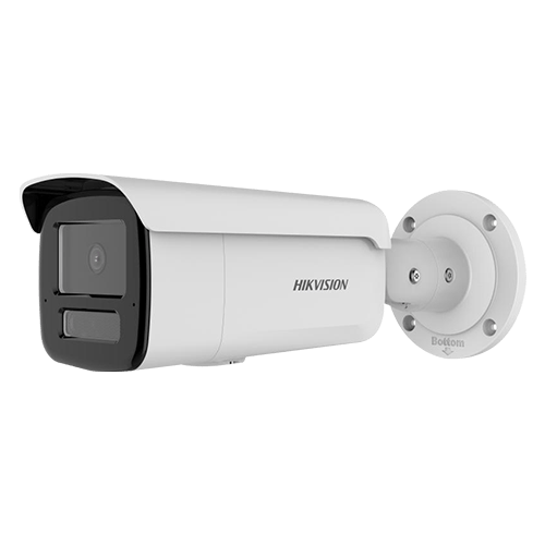 CAMERA IP BULLET 4MP 2.8MM IR 60M CAMERA IP BULLET 4MP 2.8MM IR 60M