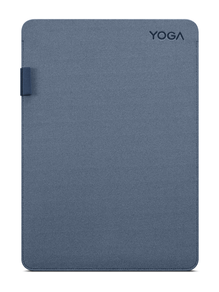 Lenovo Yoga 14-inch Sleeve Cosmic Blue