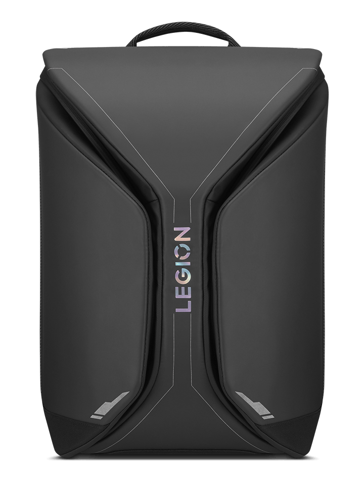 Lenovo Legion 16 Armored Backpack GB900