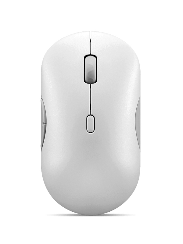 Lenovo 700 Multi-Device Wireless Mouse