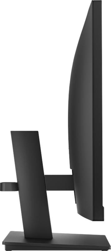 HP MONITOR S3 Pro 324ph FHD 23.8 3yw HP MONITOR S3 Pro 324ph FHD 23.8