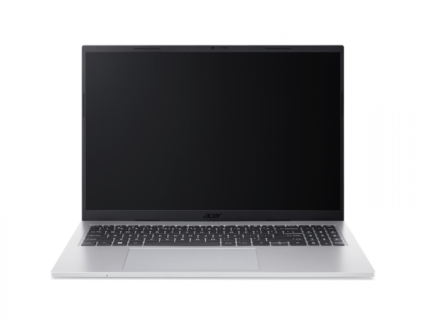 AG16 16 WUXGA CORE7 150U 16 1TB UMA DOS AG16 16 WUXGA CORE7 150U 16 1TB UMA DOS