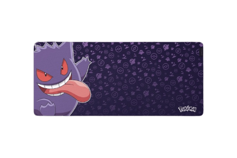 Mousepad Razer Gigantus V2 XXL Pokemon