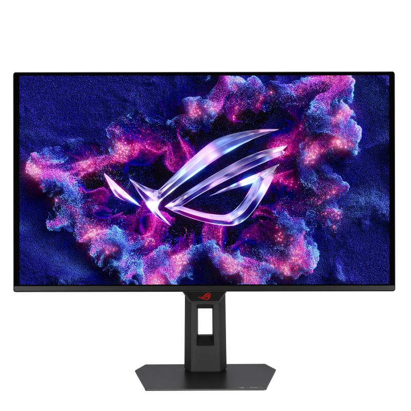 MONITOR 27 ASUS XG27ACDMS MONITOR 27