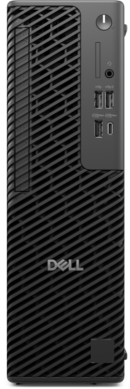 DL FCS1250 U7-265 16 512 W11P