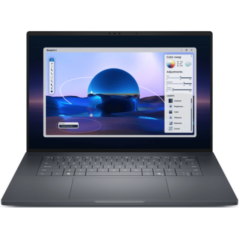 DL MA16250 FHD U7-265H 32 1 PRO2000 UBU DL MA16250 FHD U7-265H 32 1 PRO2000 UBU