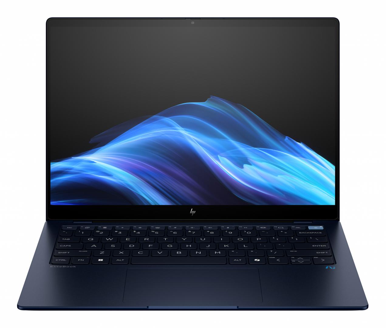 HP EBU G1i 14T U7-268V 32 1T UMA W11P 1y HP EBU G1i 14T U7-268V 32 1T UMA W11P 1y