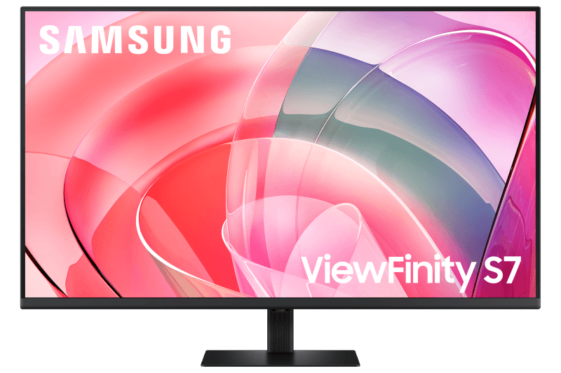 Monitor Samsung 37 LS37D700EAUXEN Monitor Samsung 37