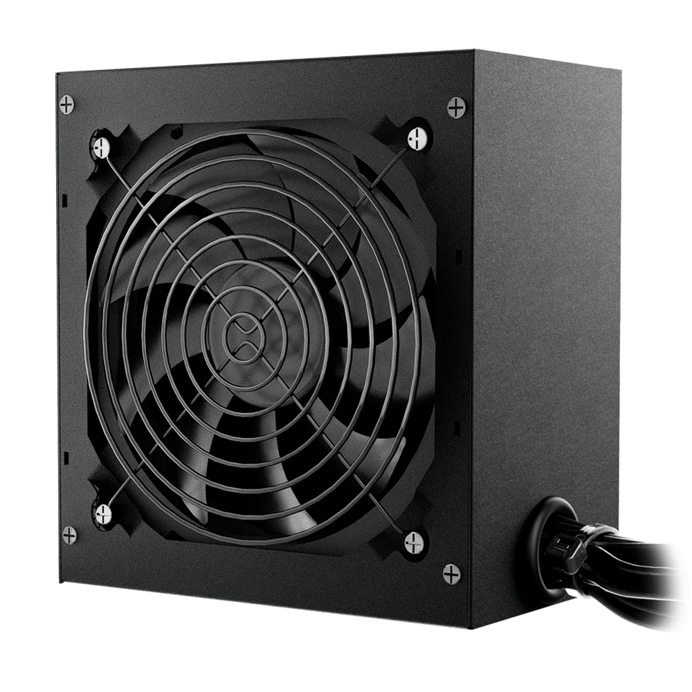 SURSA NJOY Synergy 550 bulk ATX