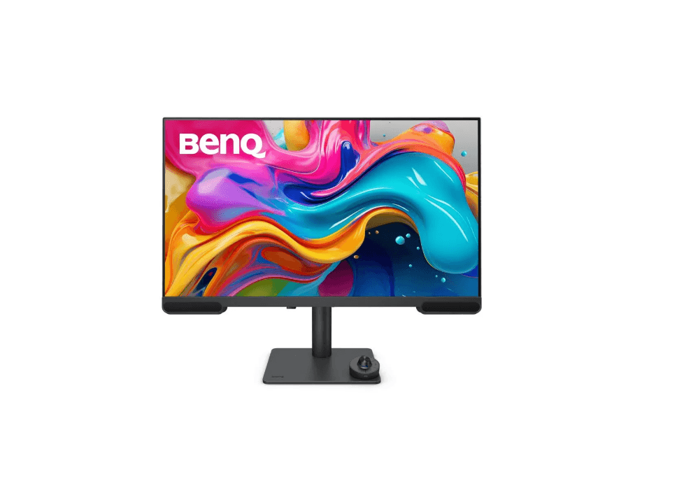 Monitor BenQ 32 PV3200U Monitor BenQ 32