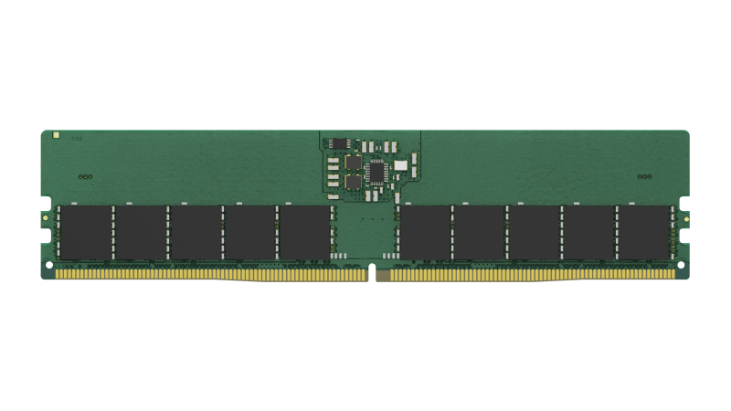 KS DDR5 16GB 5600Mhz CL46