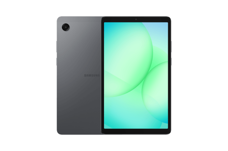 SG TAB A11 LTE/WIFI 8.7 8GB 128GB Gray SG TAB A11 LTE/WIFI 8.7