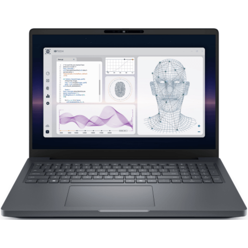 DL MB16250 FHD U9-285HX 64 1 PRO3000 UBU