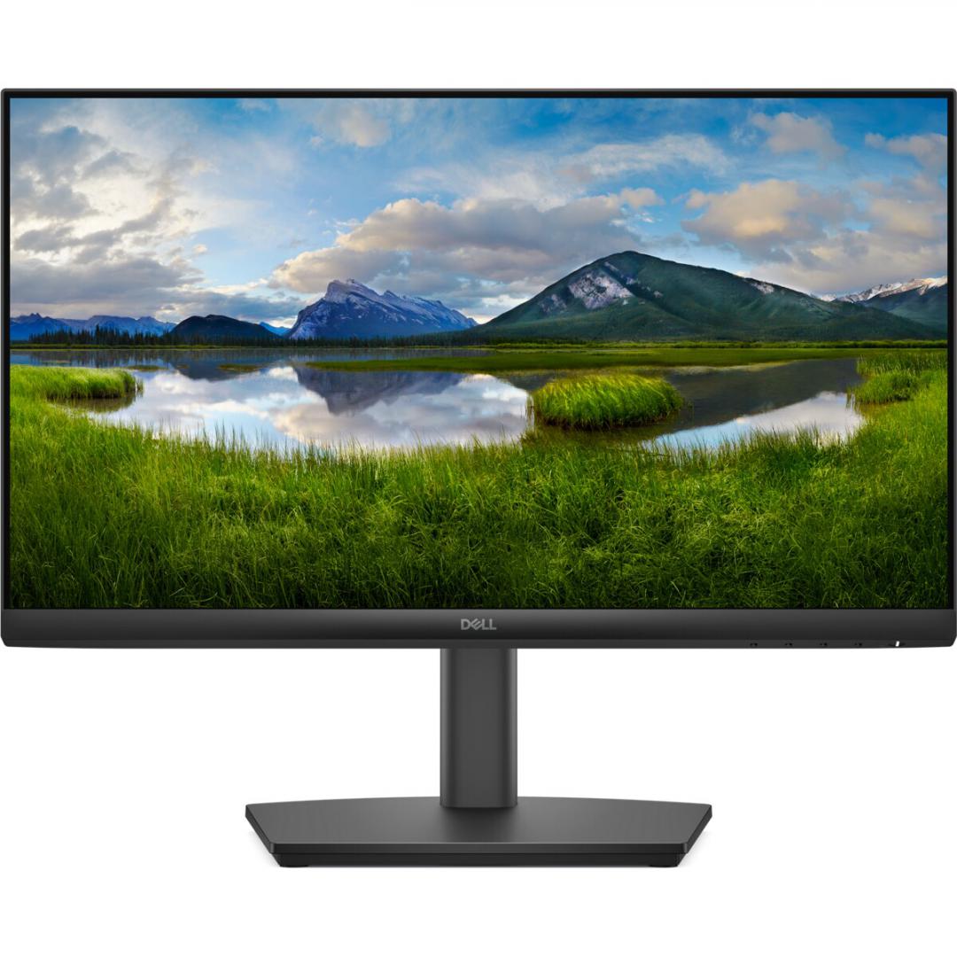 DL MONITOR 22 E2225HSM 1920x1080 LED DL MONITOR 22" E2225HSM 1920x1080 LED