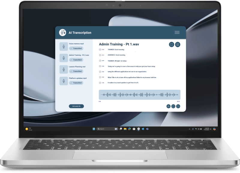 DL PB14255 FHD+ R5 230PRO 32 1 760M W11P