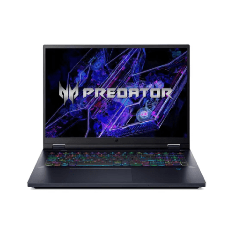 PHN18 AI WQXGA U7 255HX 16 1TB 5060 DOS PHN18 AI WQXGA U7 255HX 16 1TB 5060 DOS