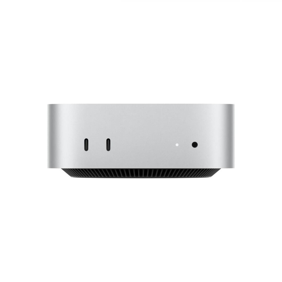 MAC MINI M4p CPU-14/GPU-20/64GB/1TB ETHr
