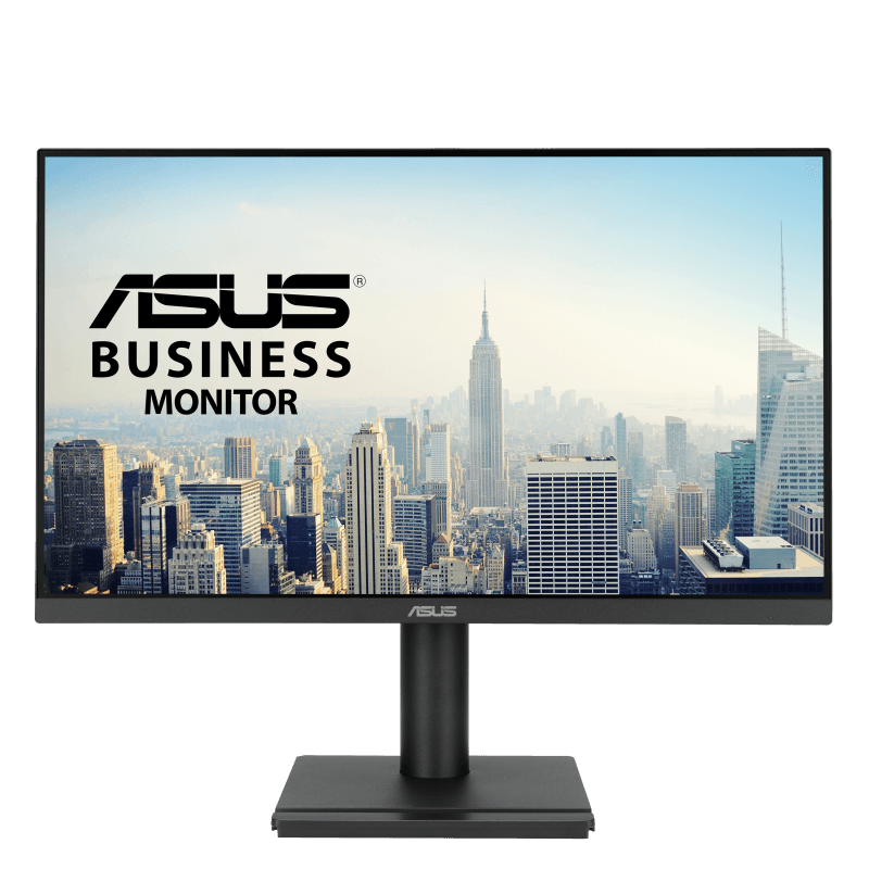 MONITOR 27 ASUS VA279QGS MONITOR 27