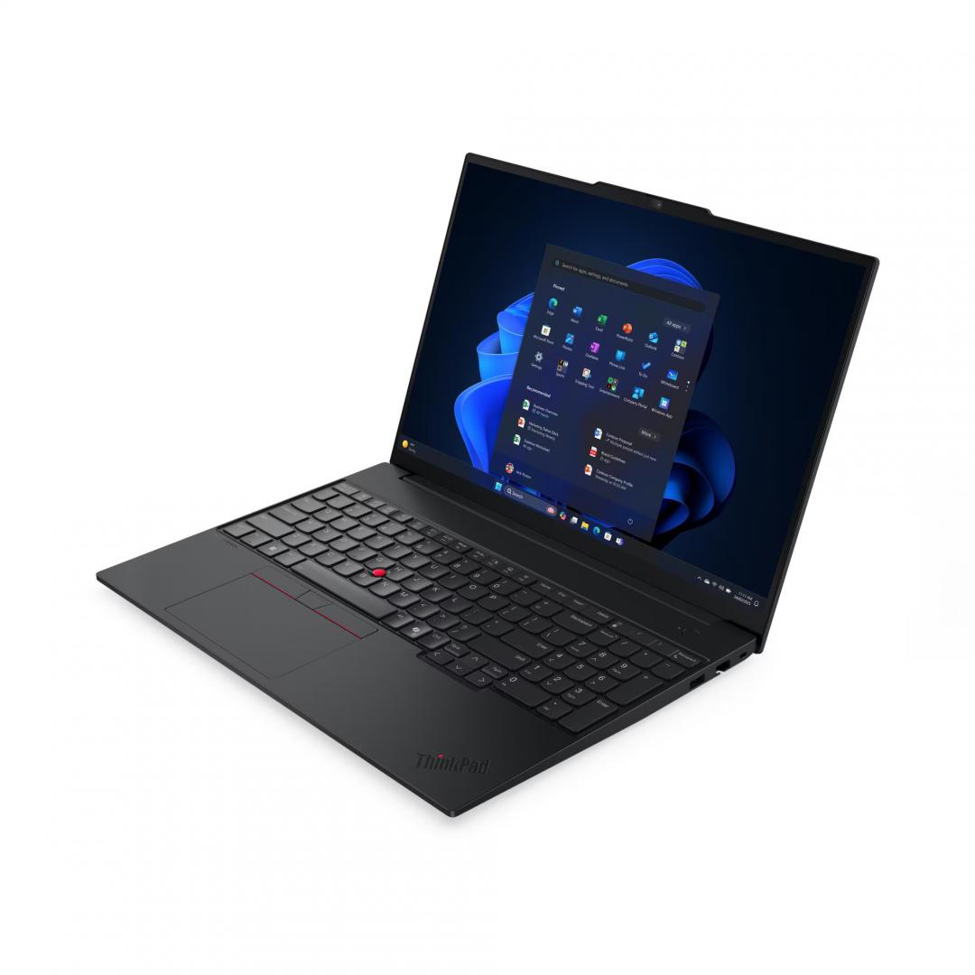 E16 G3 AMD R7 250 WUXGA 16 512 3YO DOS E16 G3 WUXGA R7-250 16 512 3YO DOS