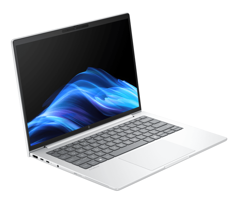 HP 8G1i 14 U5-225U 16G 512G UMA W11P 1yw