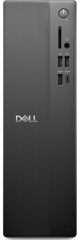 DL ECS1250 I5-14400 16 1 W11P