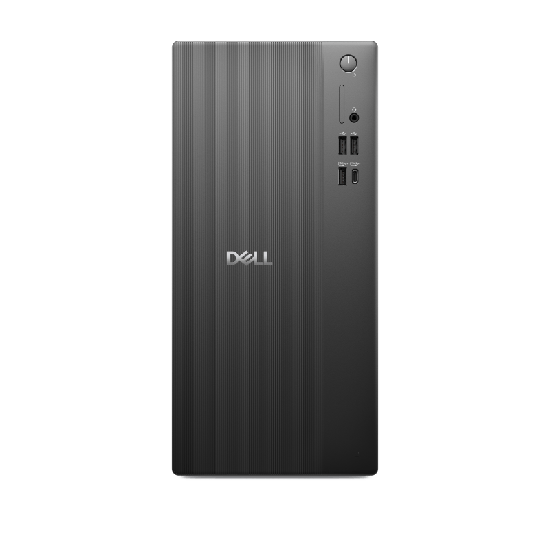 DL ECT1250 i5-14400 16 1 RTX5060 W11P