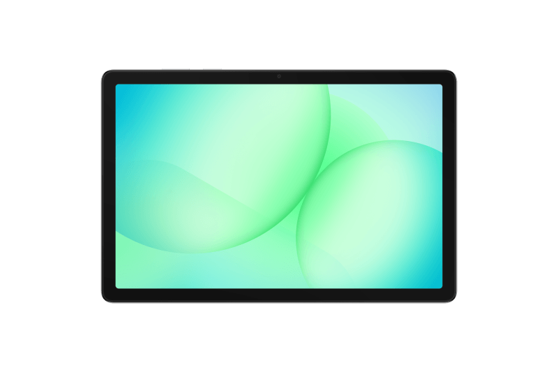 Samsung TAB A11+ X236 5G 11 6/128 Sv Samsung TAB A11+ X236 5G 11
