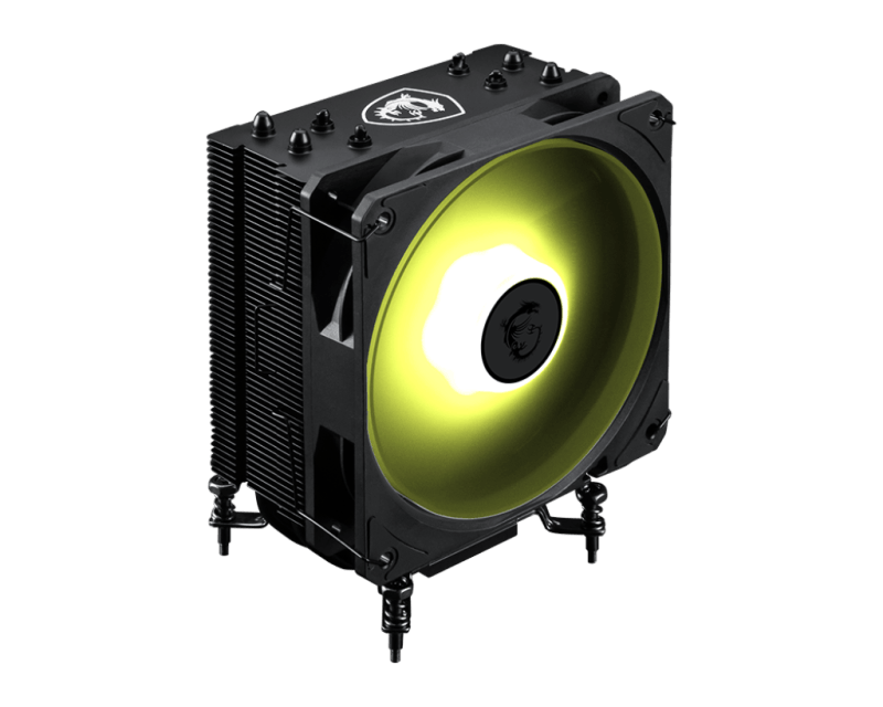 CPU COOLER MSI MAG COREFROZR AA13