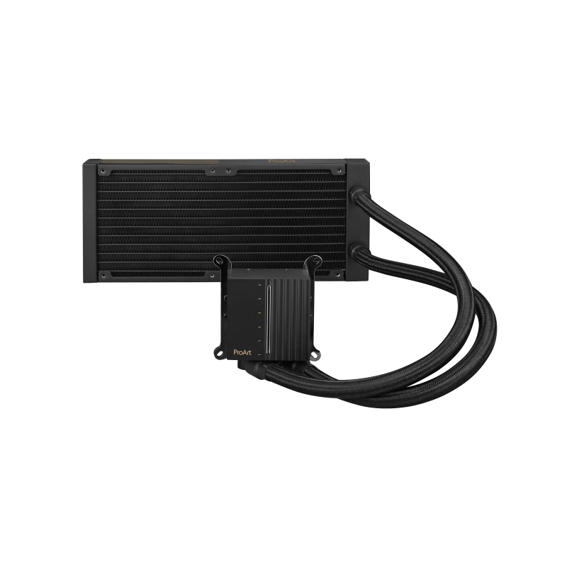 CPU Cooler Asus PROART LC 240