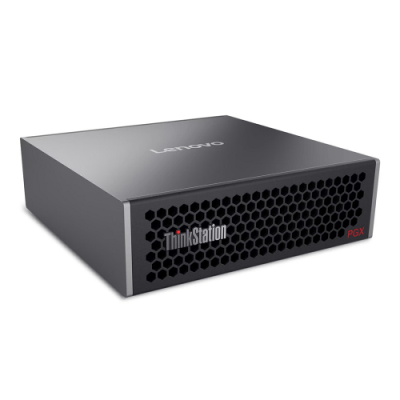 PGX NVIDIA DG 128 1Ts 3YP DGX OS