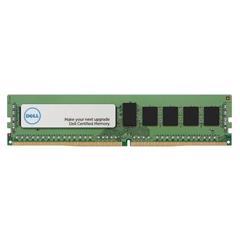 Dell Memory Upgrade - 16 GB - 1Rx8 DDR5