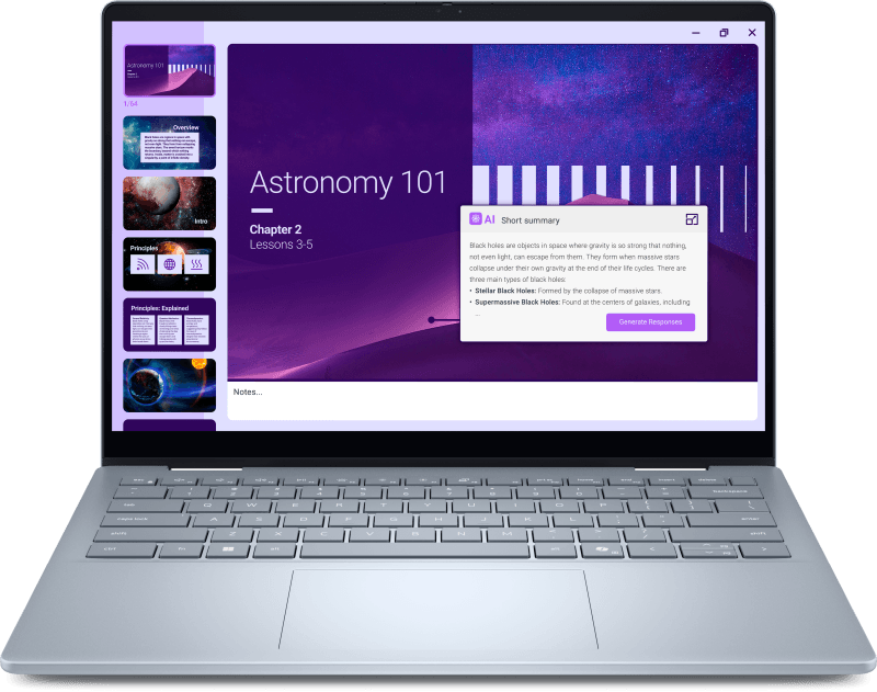 DL 2IN1 DB04250 FHDT+ U7-256V 16 512 WP